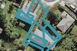 2/37 Camelot Place, Glenfield, Auckland
