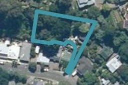 83/83A Milton Road, Bluff Hill, Napier