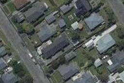 2/28 Carrington Street, St Albans, Christchurch