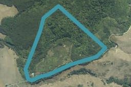 425 Mangatea Road, Waiterimu