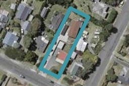 32 Manuka Street, Otaki Beach, Otaki