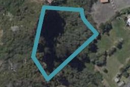1/54 Raekura Place, Redcliffs, Christchurch
