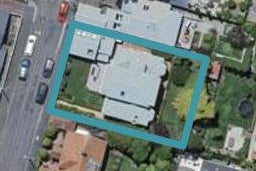 63 Pitt Street, Wadestown, Wellington