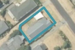 113A Exeter Road, Whangamatā
