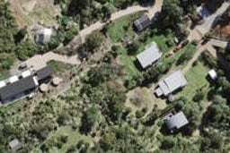 3 Empire Avenue, Oneroa, Waiheke Island