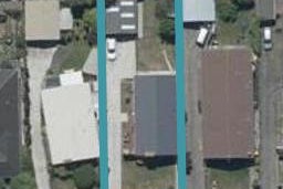10 Pegasus Avenue, North New Brighton, Christchurch