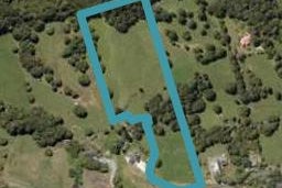 16 Pukenui Road, Maunu, Whangārei