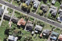 7 Kohekohe Street, New Lynn, Auckland