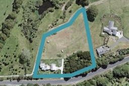 124 Shelly Beach Road, Helensville