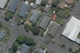51 Eastling Street, Bishopdale, Christchurch
