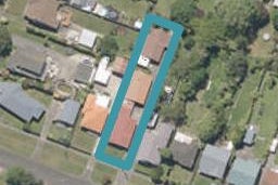 21A Kepa Street, Whanganui East, Whanganui