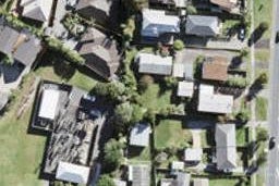 858E East Coast Road, Northcross, Auckland