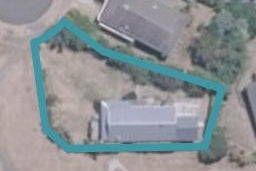 34 Otupai Street, Two Mile Bay, Taupō