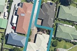 11 Ngahere Street, Otumoetai, Tauranga