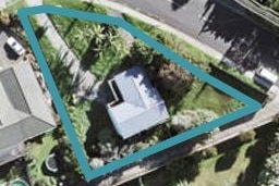 124 Stanmore Bay Road, Stanmore Bay, Whangaparaoa