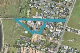 56 Park Road, Katikati, Katikati