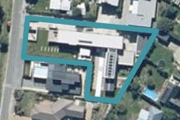 27 Bay View Road, Kelvin Heights, Queenstown