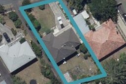 25 Corrin Street, Melville, Hamilton