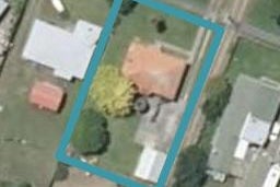 22 Norbiton Road, Foxton, Foxton