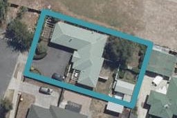 64 Catalina Drive, Melville, Hamilton