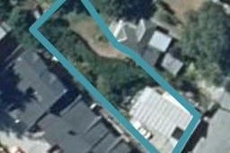 26 Suburb Street, Queenstown, Queenstown
