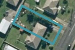 11 Bennett Street, Waipawa, Waipawa