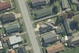 33 Tawari Street, Matamata, Matamata