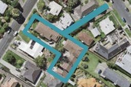 2/12 Norman Road, Hauraki, Auckland