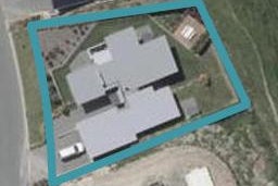 8 Rock Hill Drive, Kennedys Bush, Christchurch