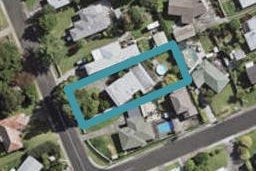 36 Rothery Road, Hillpark, Auckland