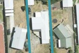 12 Moran Street, Redwoodtown, Blenheim