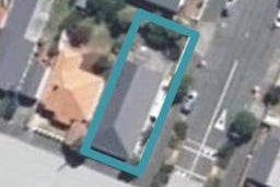 55 Adelaide Street, Petone, Lower Hutt