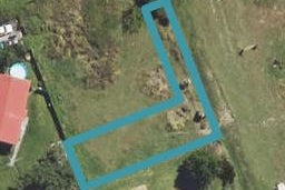 27 Riria Road, Tamarau, Gisborne