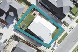 28 Miller Rise, Silverdale, Silverdale