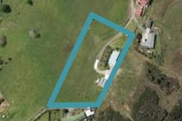 385 State Highway 1, Whangarei