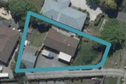 411 Hills Road, Mairehau, Christchurch