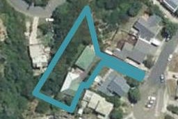 24 Lagden Street, Camborne, Porirua