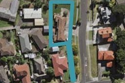 1/6 Sean Fitzpatrick Place, Papatoetoe, Auckland