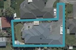 15 Montego Close, Shirley, Christchurch