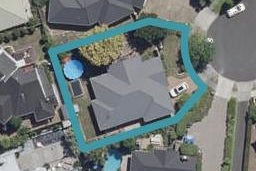 6 Windermere Rise, Rototuna, Hamilton