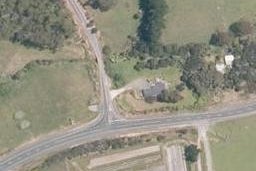 2 Hihi Road, Mangonui, Mangonui