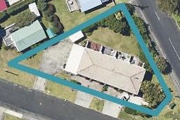 108A Dillon Street, Waihi Beach, Waihi Beach