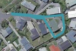 11 Cheyne Walk, Newlands, Wellington