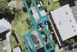 4/1 Sylvan Crescent, Te Atatu South, Auckland
