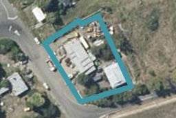 32 Whangaehu Village Road, Whangaehu