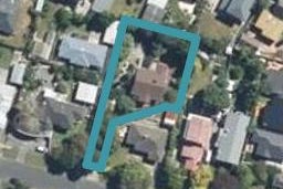 10 Garden Road, Avalon, Lower Hutt