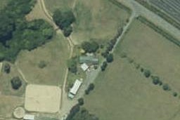 64 Lockley Road, Cambridge, Cambridge