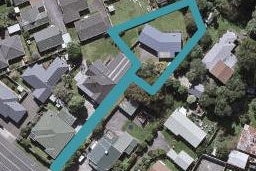 275C Carrington Street, Vogeltown, New Plymouth