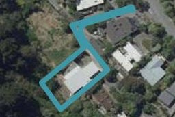 56 Landsdowne Terrace, Cashmere, Christchurch
