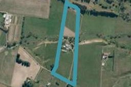 0 Marae Street, Waipawa, Waipawa